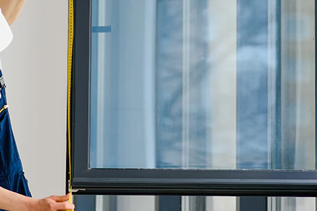 Glass Glazing Cost in Bloomingdale, FL