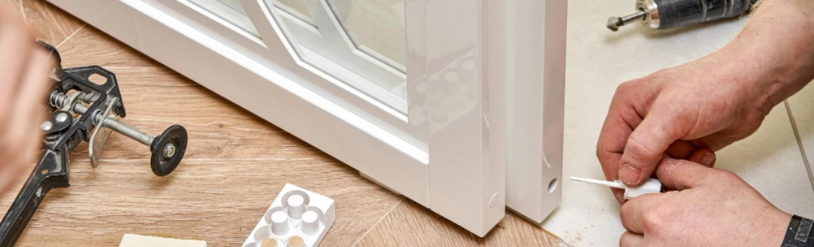 Stained Glass Repair in Bloomingdale, FL