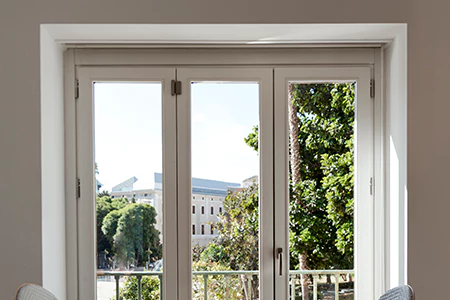 Seal Failure Repair in Bloomingdale, FL